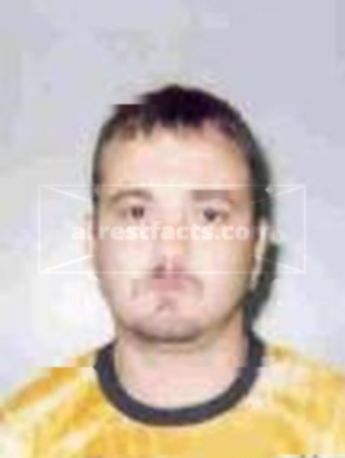 Jerry Don Taylor