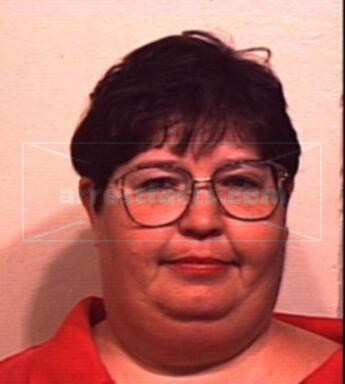 Aida Maria Urquidez