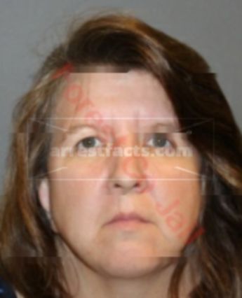 Cynthia Michelle Wallace