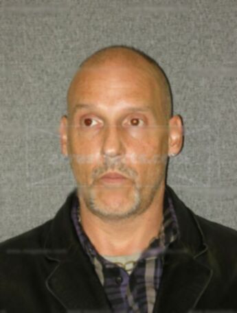 Gregory J Stump