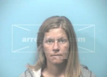 Amy Lee Harpole
