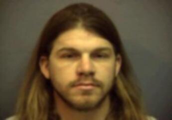 Michael Patrick Carr