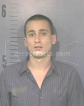 Robert David Hagar