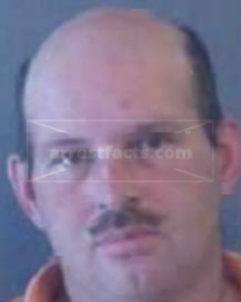 Robert Joseph J Warren