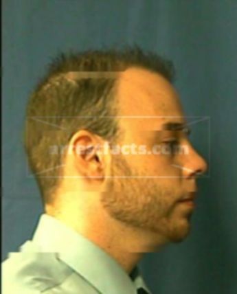 Matthew C Osburn