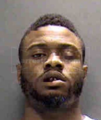 Roosevelt Thomas Jr.