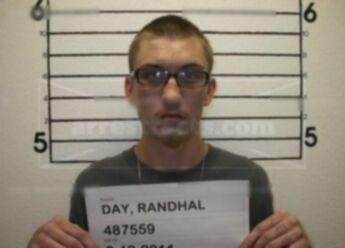 Randhal Dionysis Day