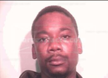 Lavelle Rich