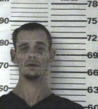 Timothy Lawrence Skirko