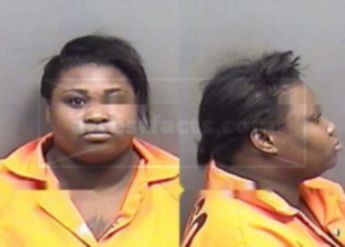 Latrell Michell Alsay