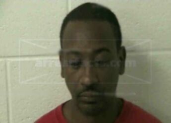 Sylvester Reid
