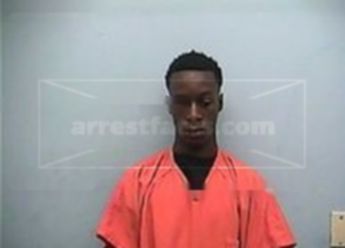 Michael Michelle Johnson