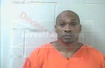William Leroy Thomas