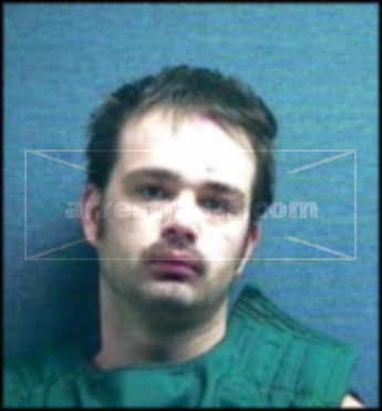 Roy Wayne Fletcher Ii
