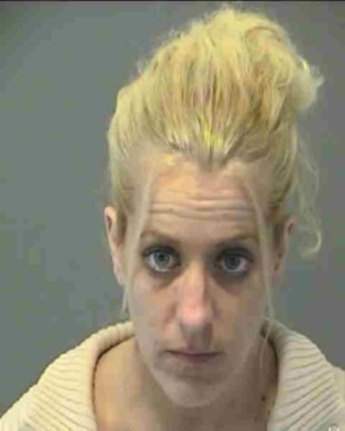 Stephanie Ann Troesser