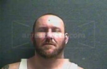Howard William Barnett