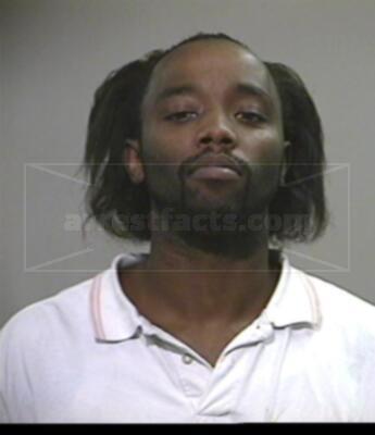 Attila Audidas Bell