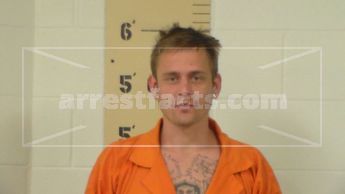 Douglas Lynn Mcguffey