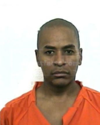 Willie J Peevy