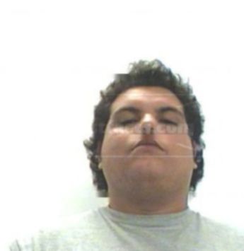 Robert Parra