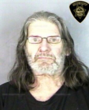 Douglas Lee Dalke