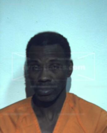 Keith Wilkerson