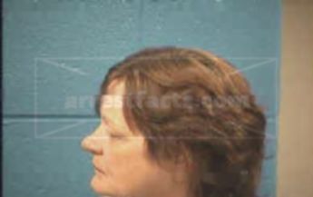 Victoria Lee Whitmire