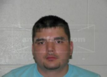 Richard A Mojica Jr.