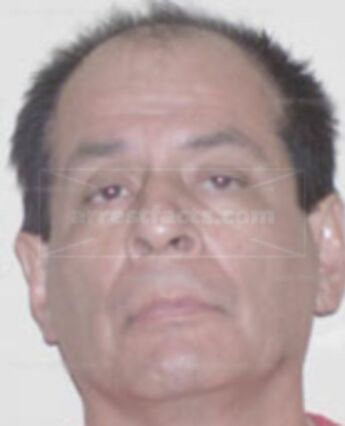 David Joseph Ramirez
