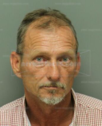 Gregory Stephen Kelly