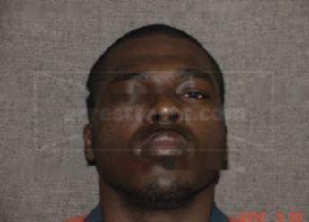 Timothy Harmon Brooks