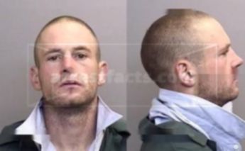 Robert Henry Brockway