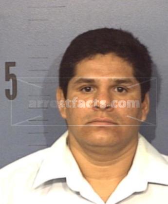 Roldolfo Montes