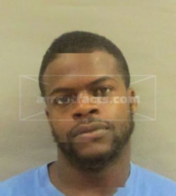 Sylvester Gray