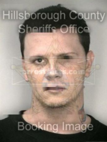 Albert James Hefner