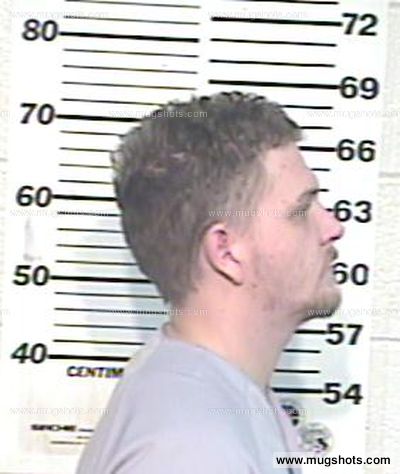 Michael Anthony Madia