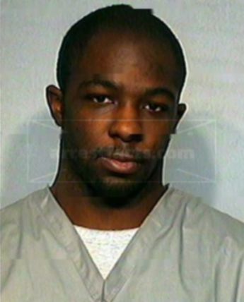Byron D Bailey