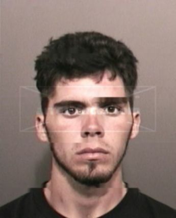 Robert Lee Bridger