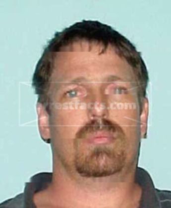 Michael Wade Richards