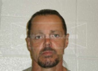Johnny J Charlson