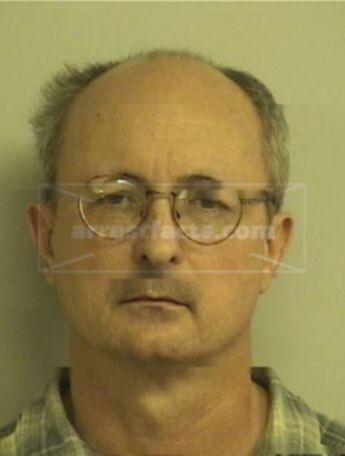 Davis Langley Marshall