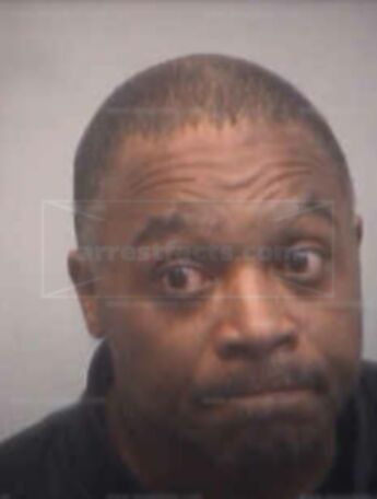 Fredrico Martino Johns