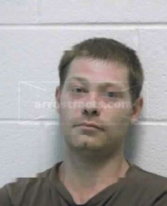 Christopher Don Savage
