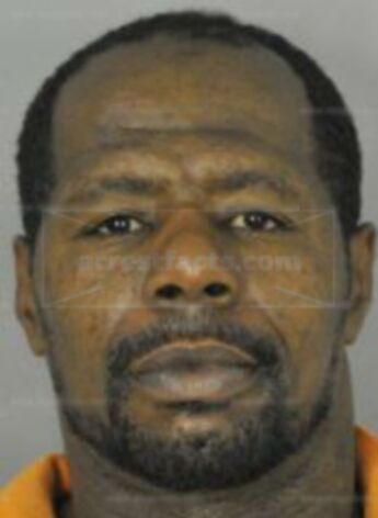 Dennis Lewis Brown