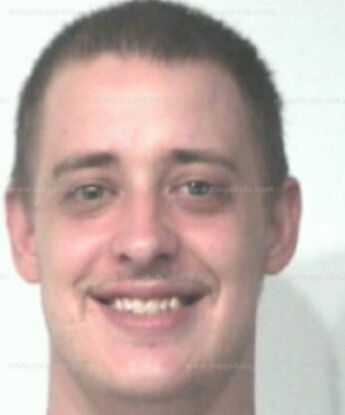 Jerome Shane Young