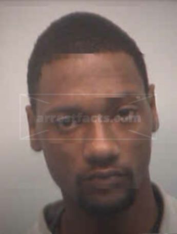 Alfred Brown