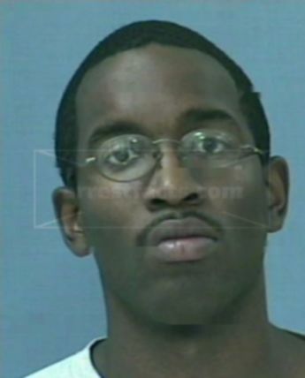 Josephus D Allen Jr