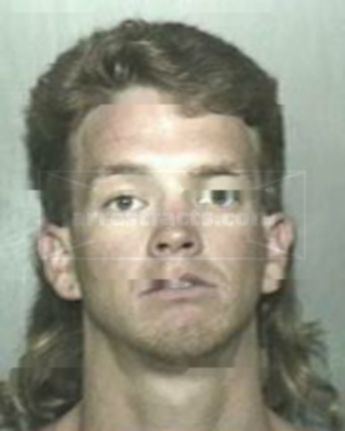 James Mcdaniel