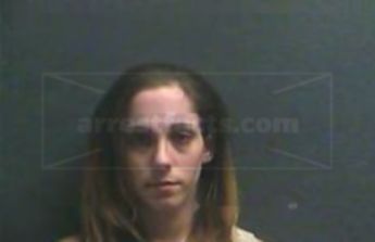 Tara Marlene Kelly