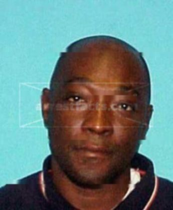 Willie James Smith
